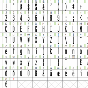 bitMatrix-A1-narrow