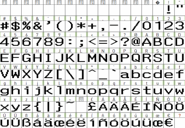 bitMatrix-A3-wide