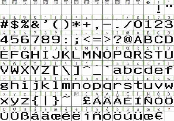 bitMatrix-A4-wide