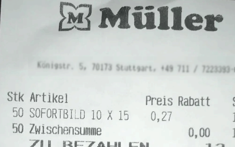 Müller (SehrText-A3)